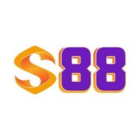 s88amobi 