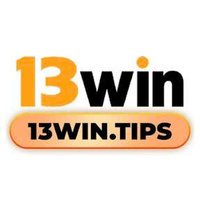 13WIN tips