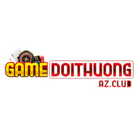 Game Bài  Đổi Thưởng