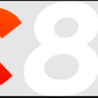 ABC8  XIN