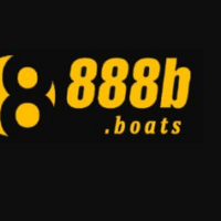 Boats 888B