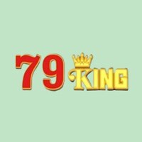 79King 