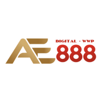 AE888  Digital