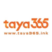 Taya365  
