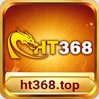 Nhà cái  HT368