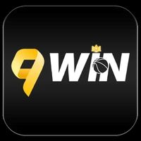 9win name