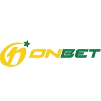 onbet us org