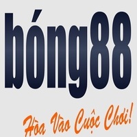 BONG88 🎖️ Link vào Bong88 COM  không bị chặn mới nhất 2025