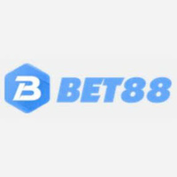 Nhà cái  Bet88