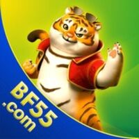 bf55 – Casa de Apostas Confiável