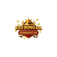 KeoBongDa 