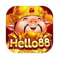 Trang Chủ HELLO88