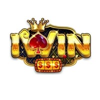 Game đổi thưởng  iWin68