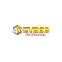 sv368 