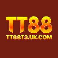 TT88 Nhà Cái