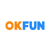 Nhà Cái OKFUN