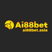 AI88BET  ASIA
