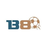 b8cme 