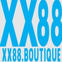 xx88 