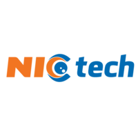 nictech maychamcong