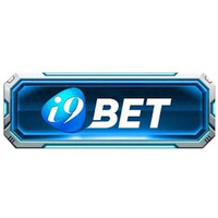 Nhà cái  i9BET