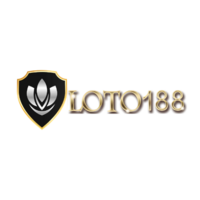 nhà cái Loto188