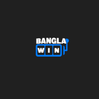 Banglawin88 com
