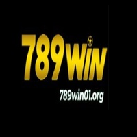 789WIN 