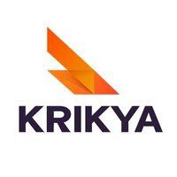 Krikya 