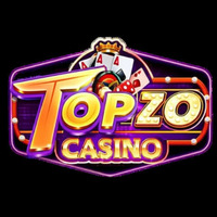 topzo.lifestyle  – Cổng Game Đổi Thưởng Top 1 Việt Nam 