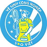 Vệ Sinh Sao Việt - Công Ty Vệ Sinh  Công Nghiệp tại Hà Tĩnh