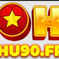 Nohu 90