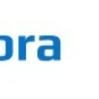 Vibra  Finish Limited 