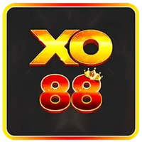 nhà cái  Xo88
