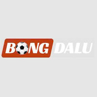 Trang chủ  Bongdalu