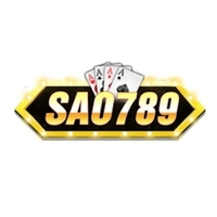 SAO789 