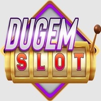 DUGEM  SLOT