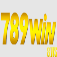 789WIN 