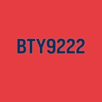 bty9222 – Sân chơi bsport cá cược uy tín, hot nhất 2025 