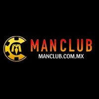 MANCLUB COM MX