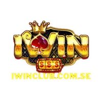 IWINCLUB  COM SE