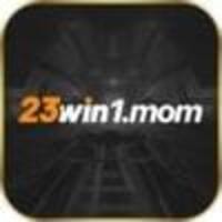 23win1 mom