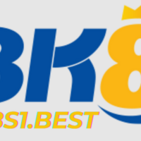 BK 8