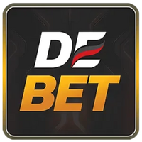 Nhà cái debet