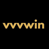 VVVWIN Cổng Game Giải Trí Số 1 