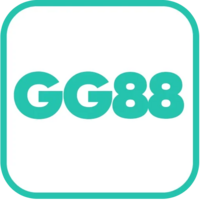 Gg88vip com