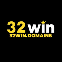 32WIN 