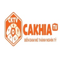 CakhiaTV 