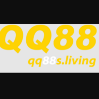 QQ88 