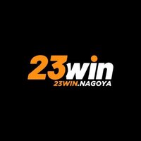 23 WIN
